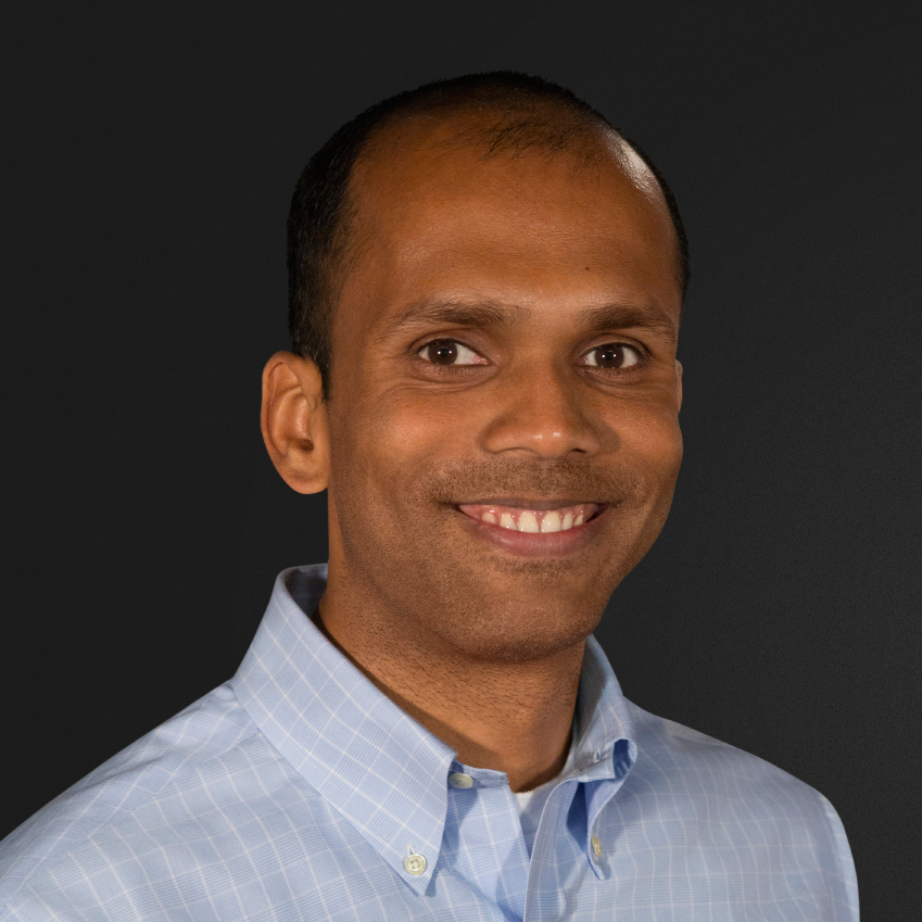 Gokul_Rajaram