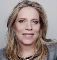Marian-Salzman