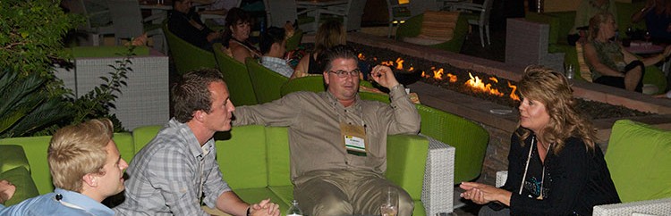 events