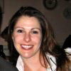 Lisa-Hill